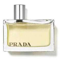 Alternative view of Nước hoa Prada Amber EDP