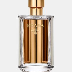 Nước hoa Prada La Femme EDP - Yêu Hàng Ngoại