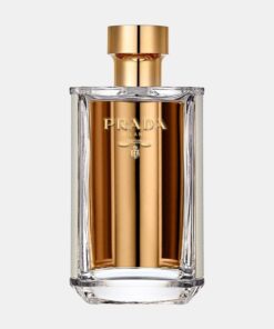 Nước hoa Prada La Femme EDP Nước hoa Prada La Femme EDP - Yêu Hàng Ngoại