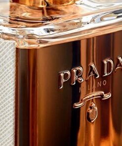 Alternative view of Nước hoa Prada La Femme EDP
