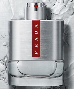 Nước hoa Prada Luna Rossa EDT Nước hoa Prada Luna Rossa EDT - Yêu Hàng Ngoại