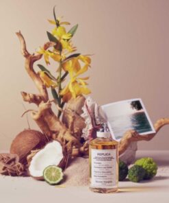 Nước hoa Maison Margiela Replica Beach Walk EDT Nước hoa Maison Margiela Replica Beach Walk EDT - Yêu Hàng Ngoại