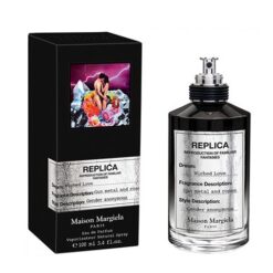 Nước hoa Maison Martin Margiela Replica Wicked Love EDP