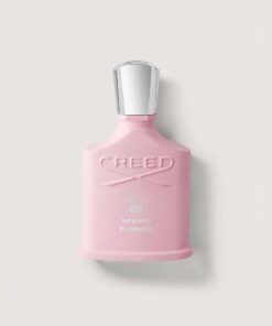 Nước hoa Creed Spring Flower EDP 2023 Nước hoa Creed Spring Flower EDP 2023 - Yêu Hàng Ngoại