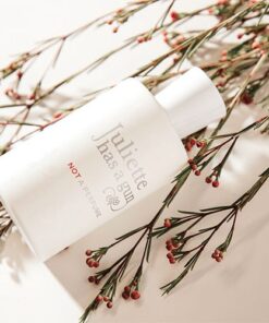 Nước hoa Juliette Has A Gun Not A Perfume EDP Nước hoa Juliette Has A Gun Not A Perfume EDP - Yêu Hàng Ngoại