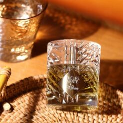Nước hoa Kilian L'Heure Verte EDP - Yêu Hàng Ngoại