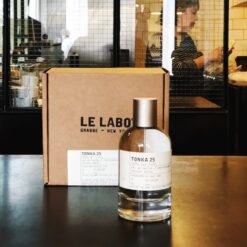 Alternative view of Nước hoa Le Labo Tonka 25 EDP