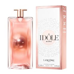 Nước hoa Lancome Idôle Aura EDP