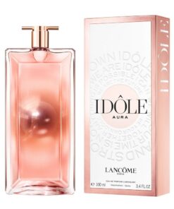 Nước hoa Lancome Idôle Aura EDP