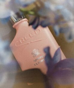 Nước hoa Creed Spring Flower EDP 2023 Nước hoa Creed Spring Flower EDP 2023 - Yêu Hàng Ngoại