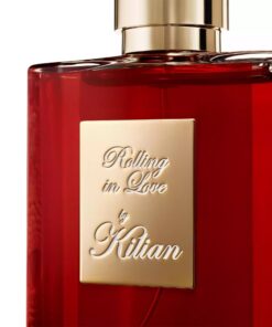 Nước hoa Kilian Rolling In Love EDP Nước hoa Kilian Rolling In Love EDP - Yêu Hàng Ngoại