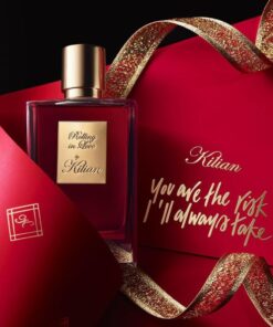 Nước hoa Kilian Rolling In Love EDP Nước hoa Kilian Rolling In Love EDP - Yêu Hàng Ngoại