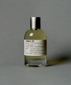Nước hoa Le Labo Tonka 25 EDP Nước hoa Le Labo Tonka 25 EDP - Yêu Hàng Ngoại