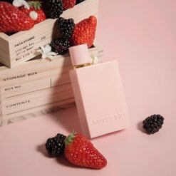 Alternative view of Nước hoa nữ Burberry Her Elixir De Parfum EDP Intense