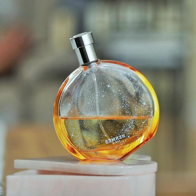 Nước hoa Hermes Eau Des Merveilles EDT Nước hoa Hermes Eau Des Merveilles EDT - Yêu Hàng Ngoại