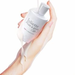 Alternative view of Nước hoa Juliette Has A Gun Not A Perfume EDP