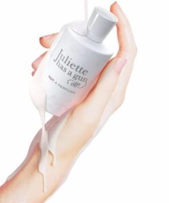 Alternative view of Nước hoa Juliette Has A Gun Not A Perfume EDP