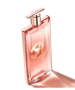 Nước hoa Lancome Idôle Aura EDP Nước hoa Lancome Idôle Aura EDP - Yêu Hàng Ngoại