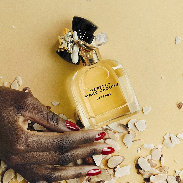 Nước hoa Marc Jacobs Perfect Intense EDP Nước hoa Marc Jacobs Perfect Intense EDP - Yêu Hàng Ngoại