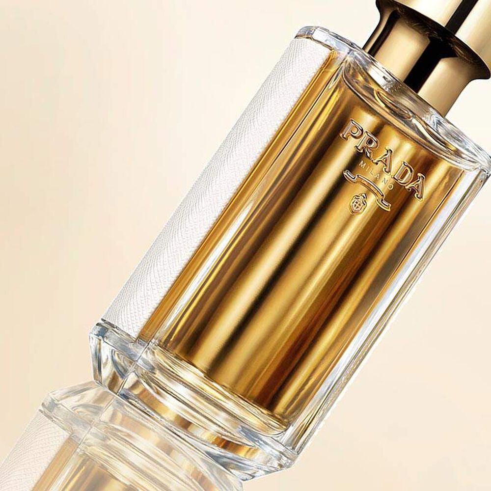 Nước hoa Prada La Femme EDP Nước hoa Prada La Femme EDP - Yêu Hàng Ngoại