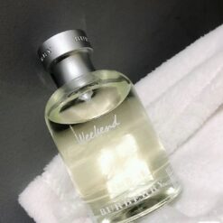Alternative view of Nước hoa Burberry Weekend EDT for Men