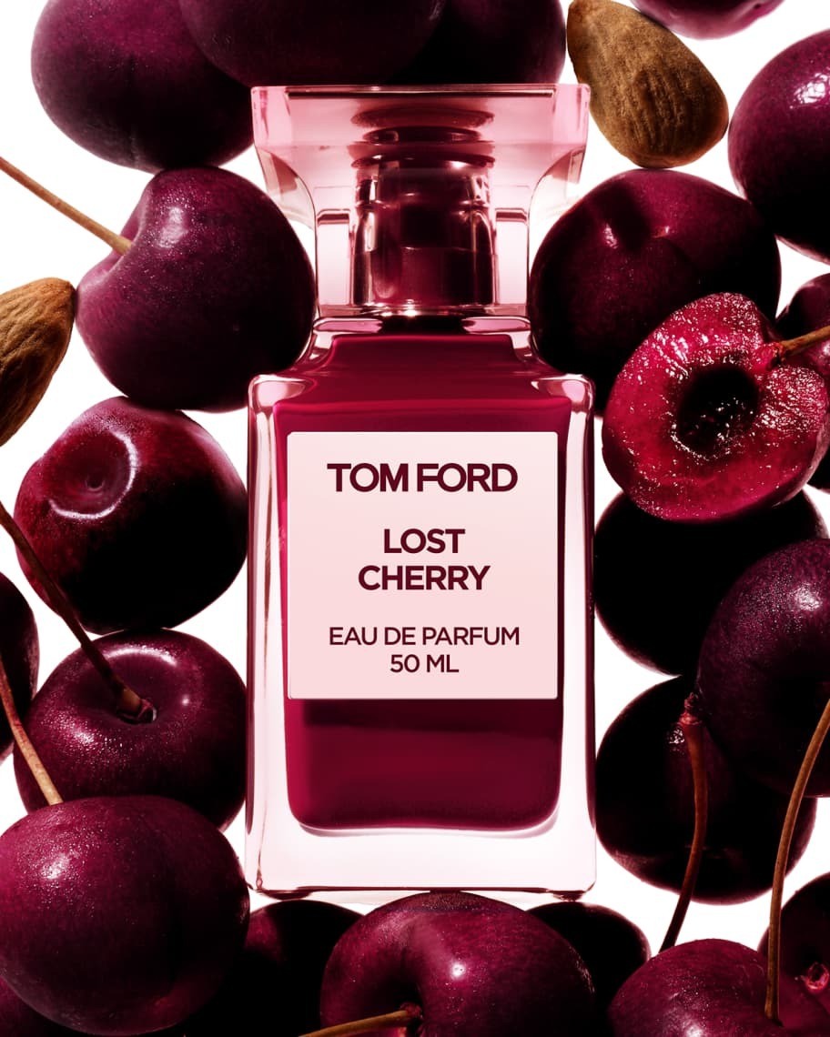 GiftSet nước hoa Unisex Tom Ford Mini 12ml x 3 chai GiftSet nước hoa Unisex Tom Ford Mini 12ml x 3 chai - Yêu Hàng Ngoại