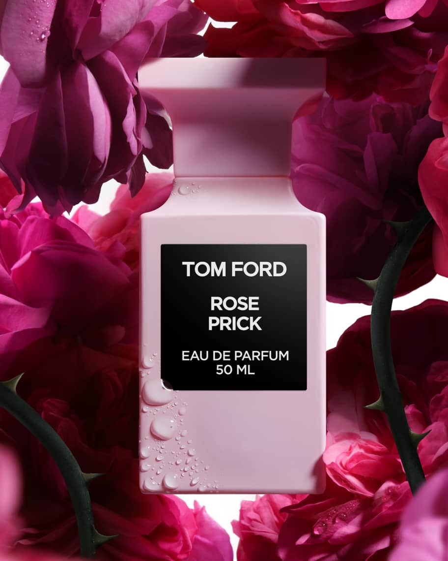 GiftSet nước hoa Unisex Tom Ford Mini 12ml x 3 chai GiftSet nước hoa Unisex Tom Ford Mini 12ml x 3 chai - Yêu Hàng Ngoại