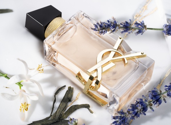 Nước hoa YSL Yves Saint Laurent Libre EDT Nước hoa YSL Yves Saint Laurent Libre EDT - Yêu Hàng Ngoại