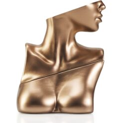 Alternative view of Nước hoa Eilish Billie Eilish EDP