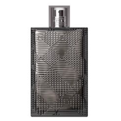 Nước hoa Burberry Brit Rhythm For Him EDT - Yêu Hàng Ngoại
