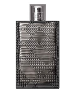 Nước hoa Burberry Brit Rhythm For Him EDT Nước hoa Burberry Brit Rhythm For Him EDT - Yêu Hàng Ngoại