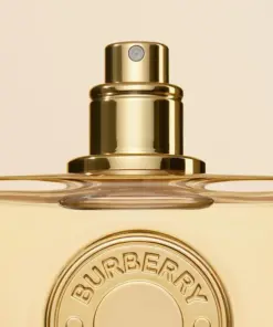 Nước hoa Burberry Goddess EDP Nước hoa Burberry Goddess EDP - Yêu Hàng Ngoại