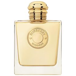 Alternative view of Nước hoa Burberry Goddess EDP