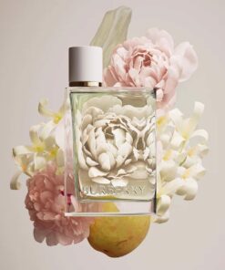 Nước hoa Burberry Her EDT Nước hoa Burberry Her EDT - Yêu Hàng Ngoại