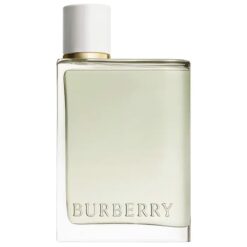 Alternative view of Nước hoa Burberry Her EDT