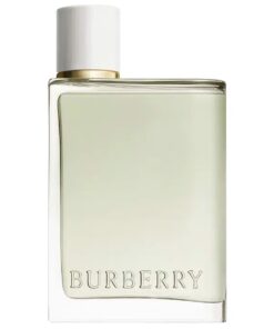 Alternative view of Nước hoa Burberry Her EDT