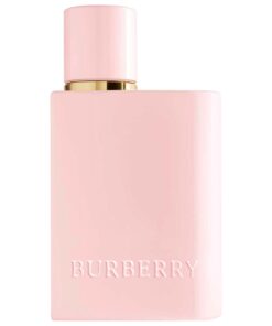 Nước hoa nữ Burberry Her Elixir De Parfum EDP Intense Nước hoa nữ Burberry Her Elixir De Parfum EDP Intense - Yêu Hàng Ngoại