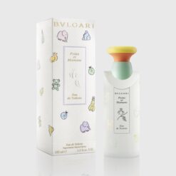 Nước hoa Bvlgari Petits Mamans EDT