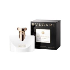 Nước hoa Bvlgari Splendida Patchouli Tentation EDP