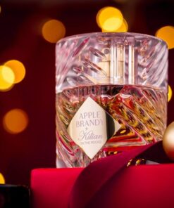 Nước hoa Kilian Apple Brandy on the Rocks EDP Nước hoa Kilian Apple Brandy on the Rocks EDP - Yêu Hàng Ngoại