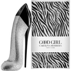 Nước hoa Carolina Herrera Good Girl Superstars EDP
