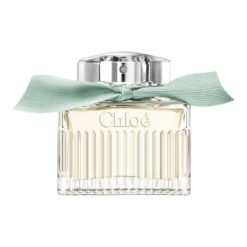 Alternative view of Nước hoa Chloe Naturelle EDP
