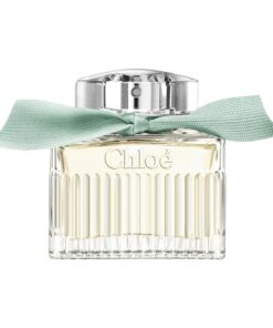 Alternative view of Nước hoa Chloe Naturelle EDP