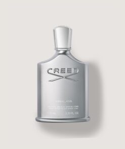Alternative view of Nước hoa Creed Himalaya EDP
