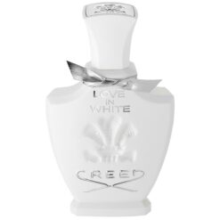 Alternative view of Nước hoa Creed Love in White EDP