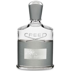 Alternative view of Nước hoa Creed Aventus Cologne EDP