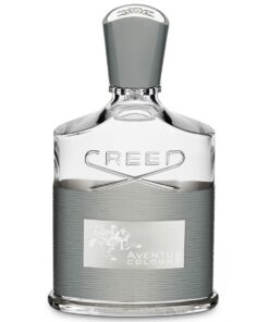 Alternative view of Nước hoa Creed Aventus Cologne EDP