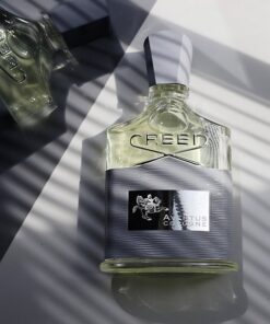 Nước hoa Creed Aventus Cologne EDP Nước hoa Creed Aventus Cologne EDP - Yêu Hàng Ngoại