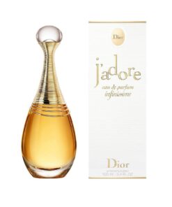 Nước hoa Dior J'adore Infinissime EDP