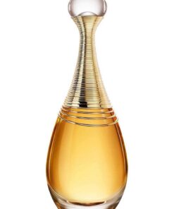 Nước hoa Dior J'adore Infinissime EDP Nước hoa Dior J'adore Infinissime EDP - Yêu Hàng Ngoại